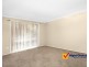 1 Barwon Place, Albion Park NSW 2527