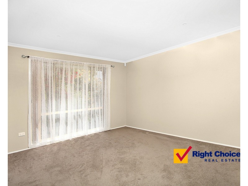 1 Barwon Place, Albion Park NSW 2527