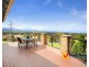 1 Barwon Place, Albion Park NSW 2527
