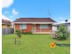 200 Tongarra Road, Albion Park NSW 2527