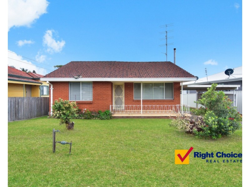 200 Tongarra Road, Albion Park NSW 2527