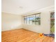 200 Tongarra Road, Albion Park NSW 2527