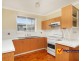 200 Tongarra Road, Albion Park NSW 2527