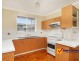 200 Tongarra Road, Albion Park NSW 2527