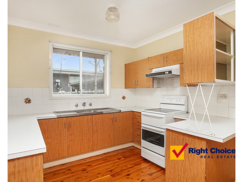 200 Tongarra Road, Albion Park NSW 2527