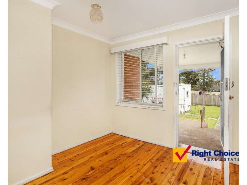 200 Tongarra Road, Albion Park NSW 2527