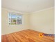 200 Tongarra Road, Albion Park NSW 2527