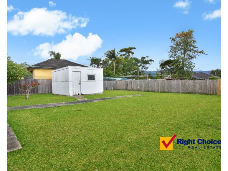 200 Tongarra Road, Albion Park NSW 2527