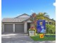 9 Atchison Street, Flinders NSW 2529