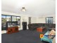 9 Atchison Street, Flinders NSW 2529