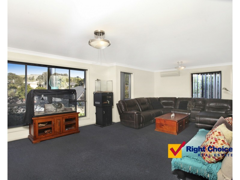 9 Atchison Street, Flinders NSW 2529