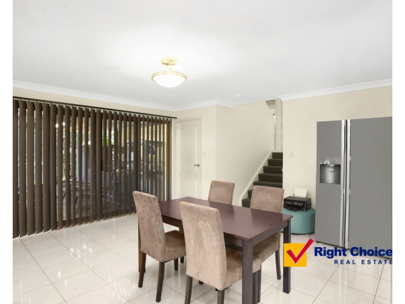 9 Atchison Street, Flinders NSW 2529