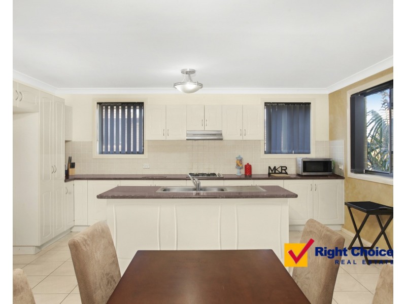 9 Atchison Street, Flinders NSW 2529