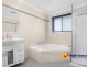9 Atchison Street, Flinders NSW 2529