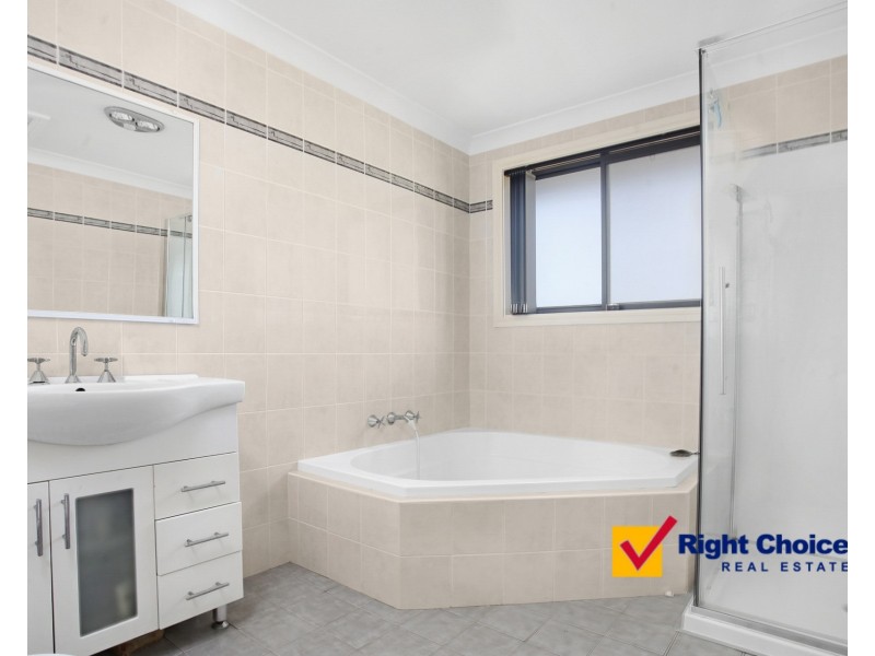 9 Atchison Street, Flinders NSW 2529