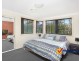 9 Atchison Street, Flinders NSW 2529