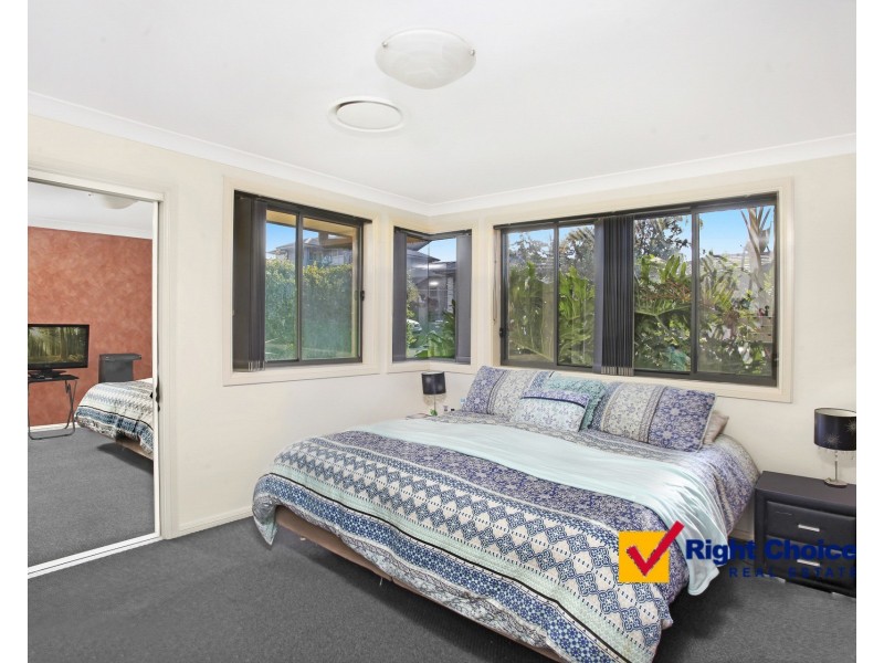 9 Atchison Street, Flinders NSW 2529