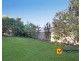 9 Atchison Street, Flinders NSW 2529