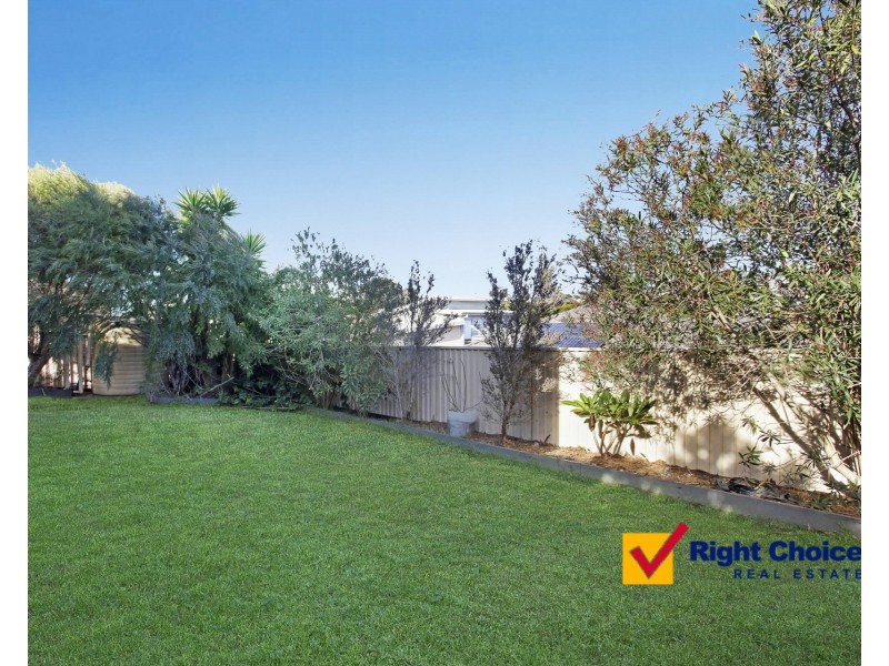 9 Atchison Street, Flinders NSW 2529