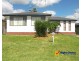 6 Dovers. Avenue, Albion Park NSW 2527