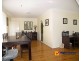6 Dovers. Avenue, Albion Park NSW 2527