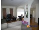 6 Dovers. Avenue, Albion Park NSW 2527