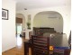 6 Dovers. Avenue, Albion Park NSW 2527