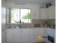 6 Dovers. Avenue, Albion Park NSW 2527