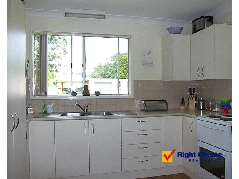 6 Dovers. Avenue, Albion Park NSW 2527