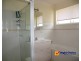 6 Dovers. Avenue, Albion Park NSW 2527