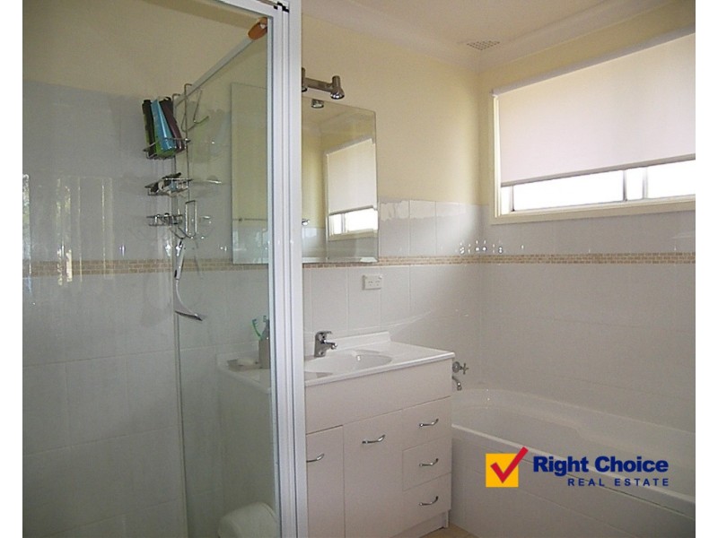 6 Dovers. Avenue, Albion Park NSW 2527