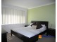 6 Dovers. Avenue, Albion Park NSW 2527