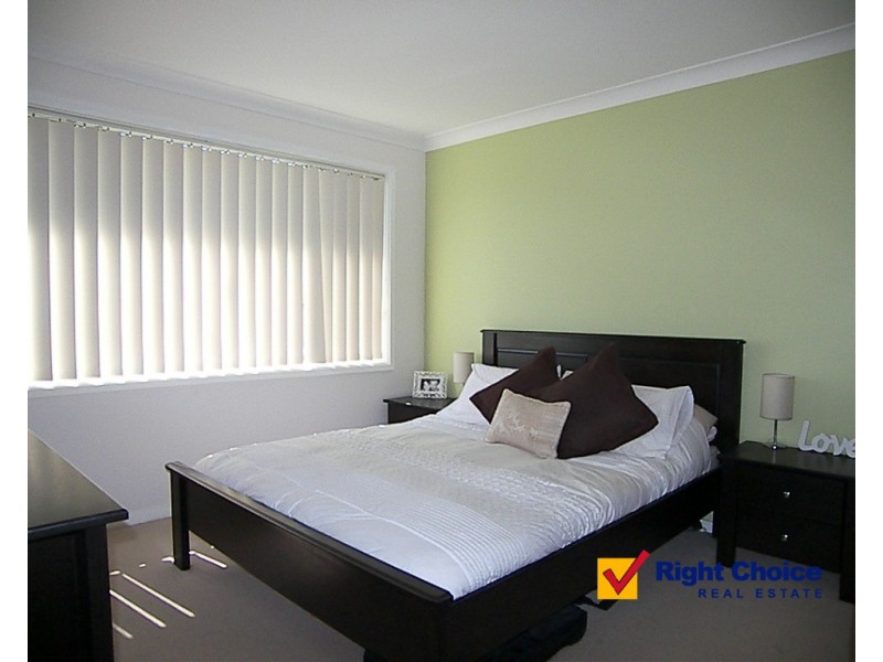 6 Dovers. Avenue, Albion Park NSW 2527
