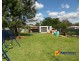 6 Dovers. Avenue, Albion Park NSW 2527