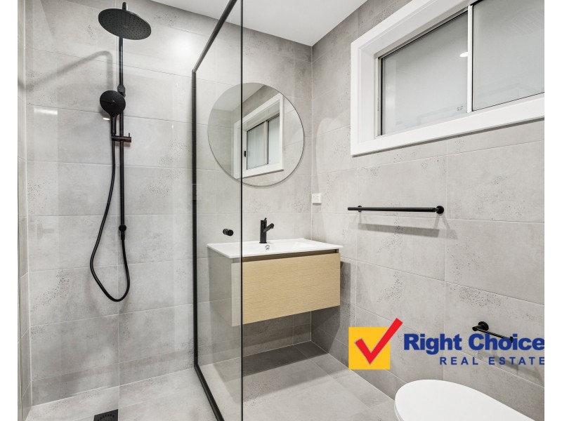 8 Dairyman Place, Calderwood NSW 2527