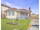28 Fisher Street, Oak Flats NSW 2529