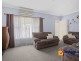 28 Fisher Street, Oak Flats NSW 2529