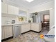 28 Fisher Street, Oak Flats NSW 2529