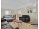28 Fisher Street, Oak Flats NSW 2529