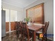 28 Fisher Street, Oak Flats NSW 2529