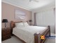28 Fisher Street, Oak Flats NSW 2529