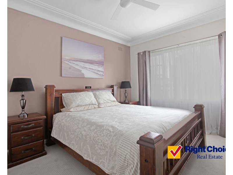 28 Fisher Street, Oak Flats NSW 2529