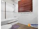 28 Fisher Street, Oak Flats NSW 2529
