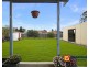 28 Fisher Street, Oak Flats NSW 2529