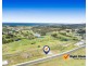 Lot 107, Dunmore Road, Shell Cove NSW 2529