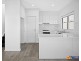 3/64-66 Kingston Street, Oak Flats NSW 2529