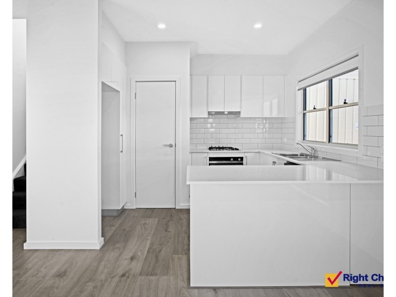 3/64-66 Kingston Street, Oak Flats NSW 2529
