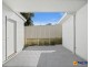 3/64-66 Kingston Street, Oak Flats NSW 2529