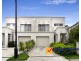 75A Albatross Drive, Blackbutt NSW 2529
