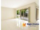 75A Albatross Drive, Blackbutt NSW 2529